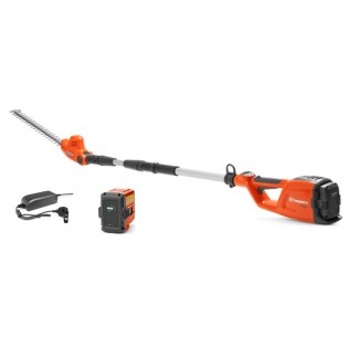 120iTK4-HK4-qc80-bli10 SET 